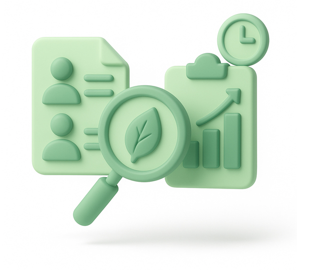 case-study-img