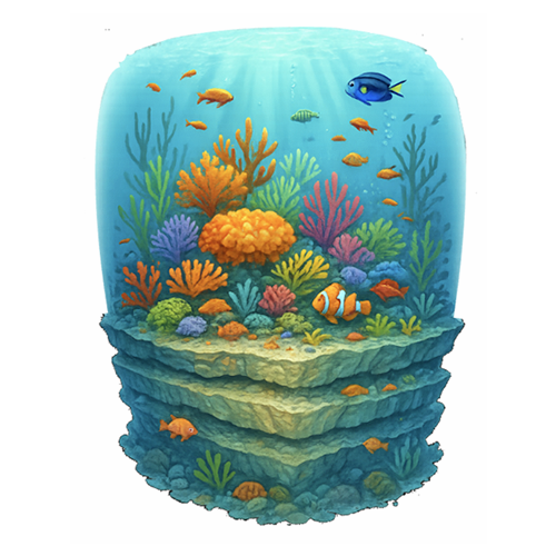 Sustainability-img