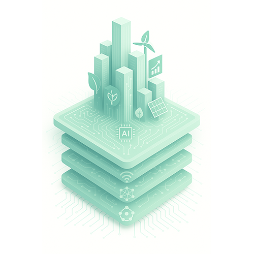 platfaorm-img